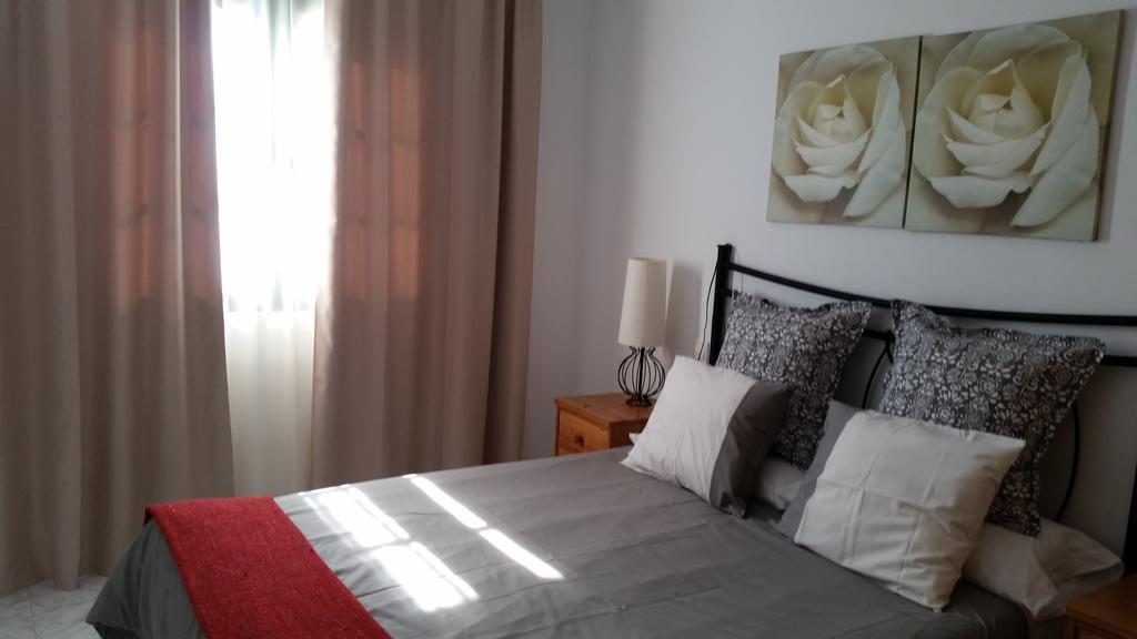 Villa Elena Puerto del Carmen  Kamer foto