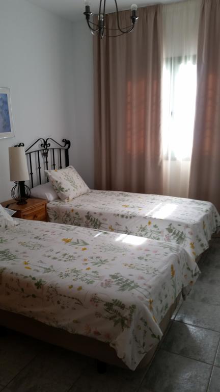 Villa Elena Puerto del Carmen  Kamer foto