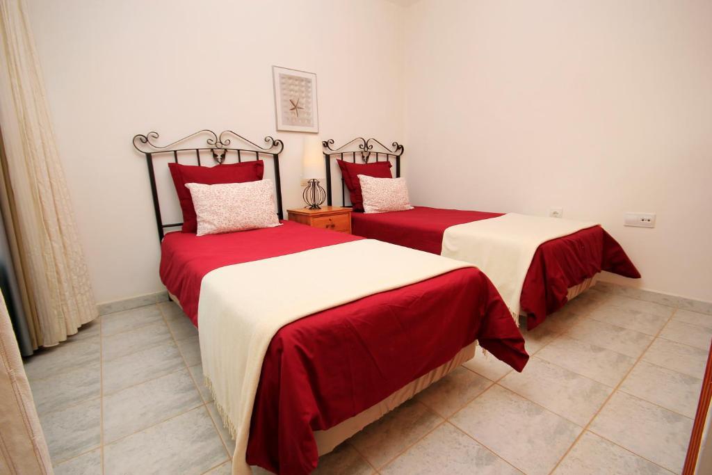 Villa Elena Puerto del Carmen  Buitenkant foto