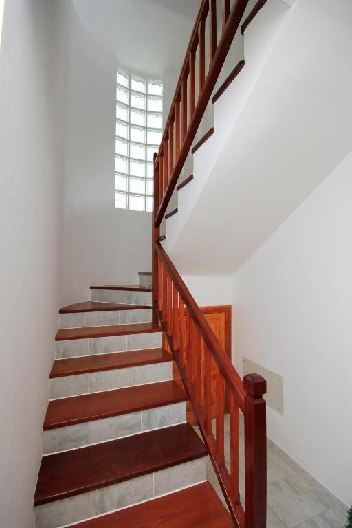 Villa Elena Puerto del Carmen  Kamer foto